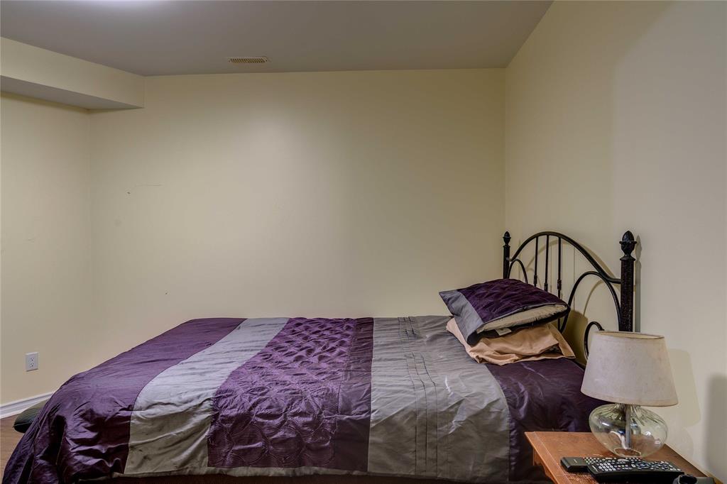 5223 DOUGLAS Line, Plympton-Wyoming, Ontario, Canada