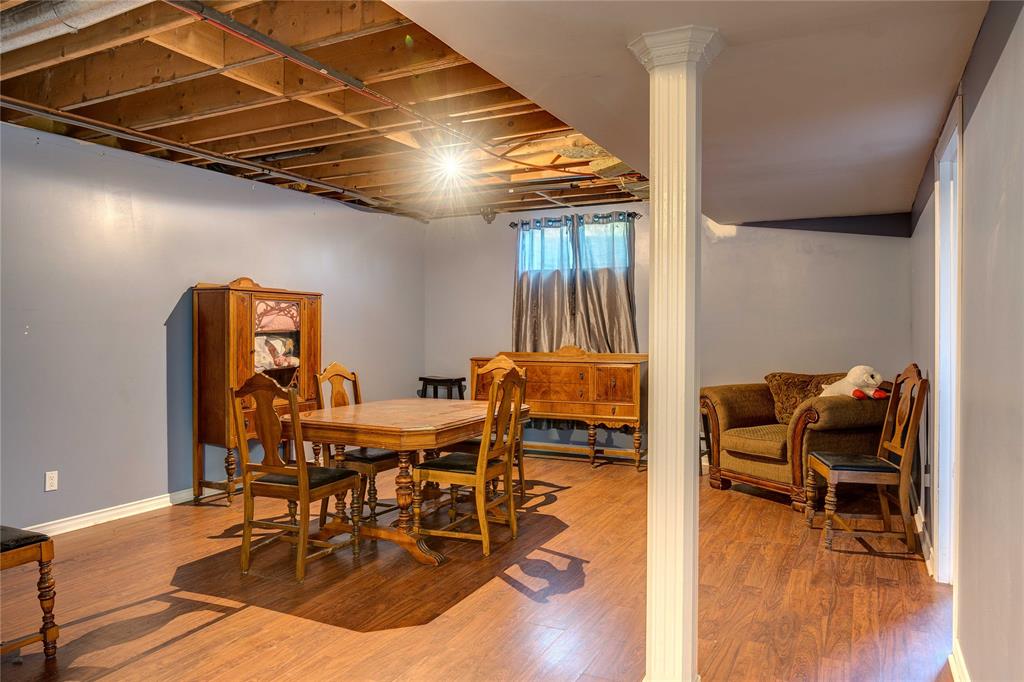 5223 DOUGLAS Line, Plympton-Wyoming, Ontario, Canada