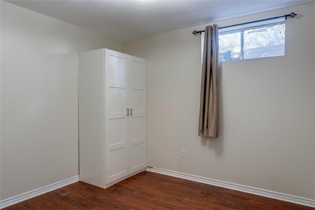5223 DOUGLAS Line, Plympton-Wyoming, Ontario, Canada