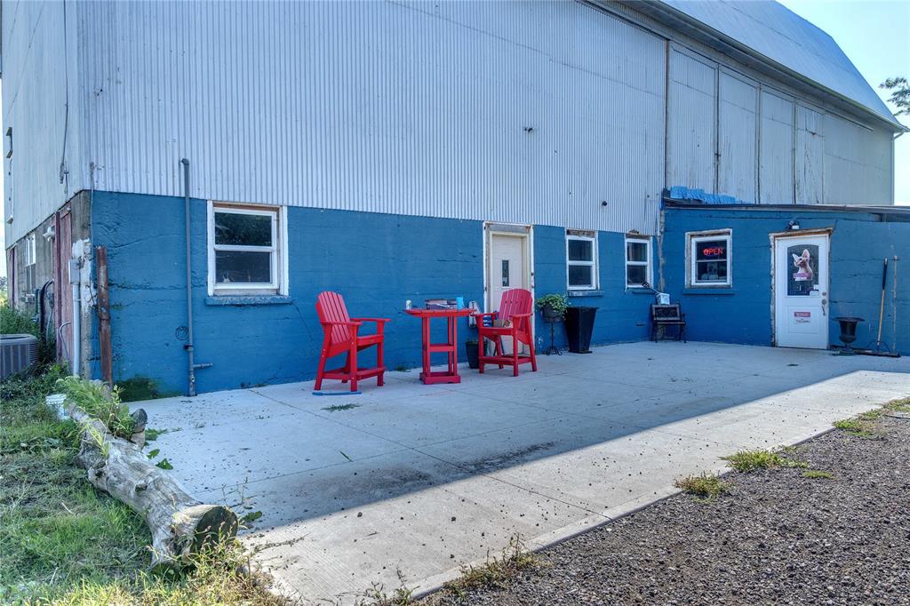 5223 DOUGLAS Line, Plympton-Wyoming, Ontario, Canada