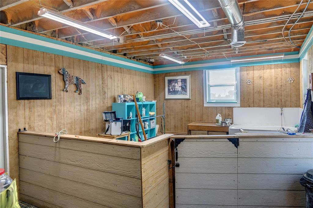 5223 DOUGLAS Line, Plympton-Wyoming, Ontario, Canada