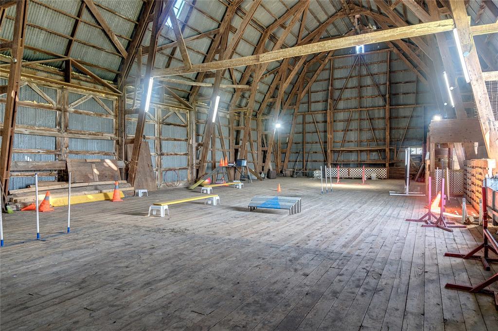 5223 DOUGLAS Line, Plympton-Wyoming, Ontario, Canada