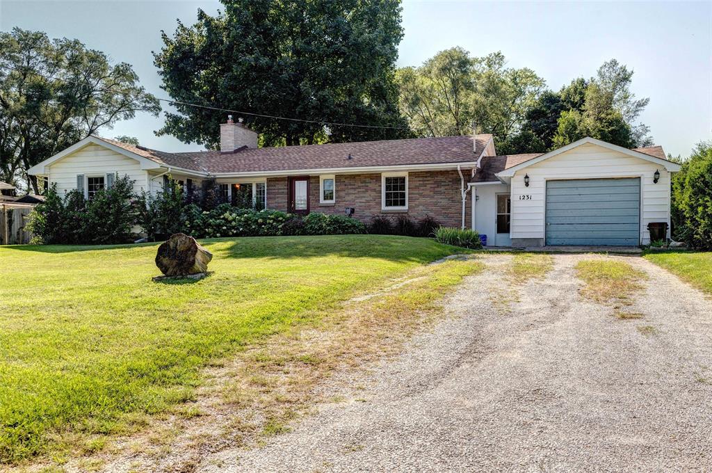1231 GIFFEL Road, Sarnia, Ontario, Canada
