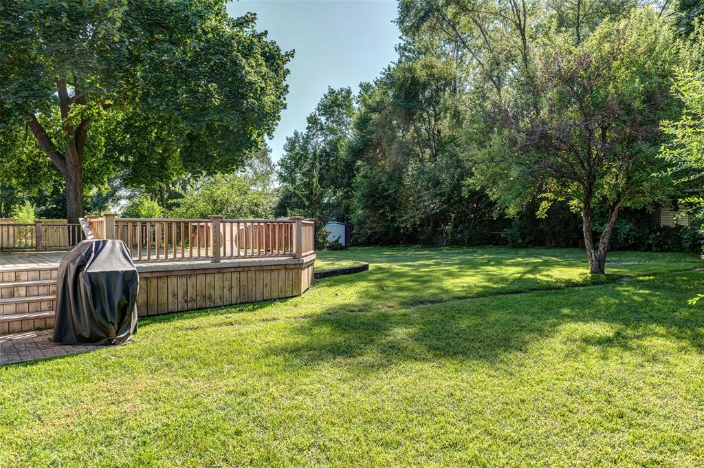 1231 GIFFEL Road, Sarnia, Ontario, Canada