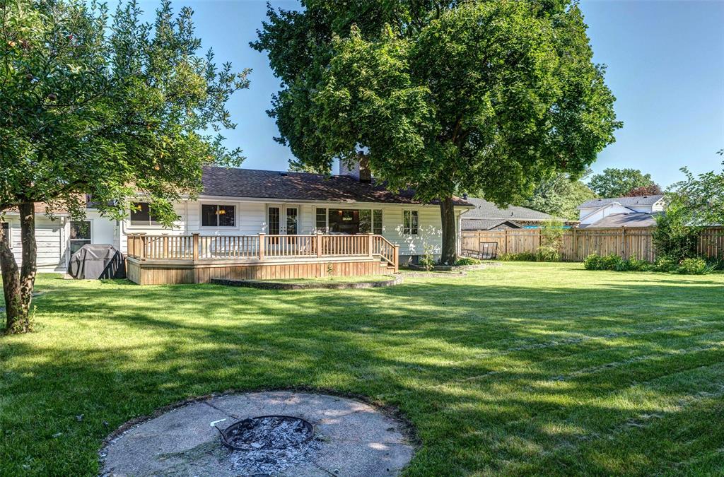 1231 GIFFEL Road, Sarnia, Ontario, Canada