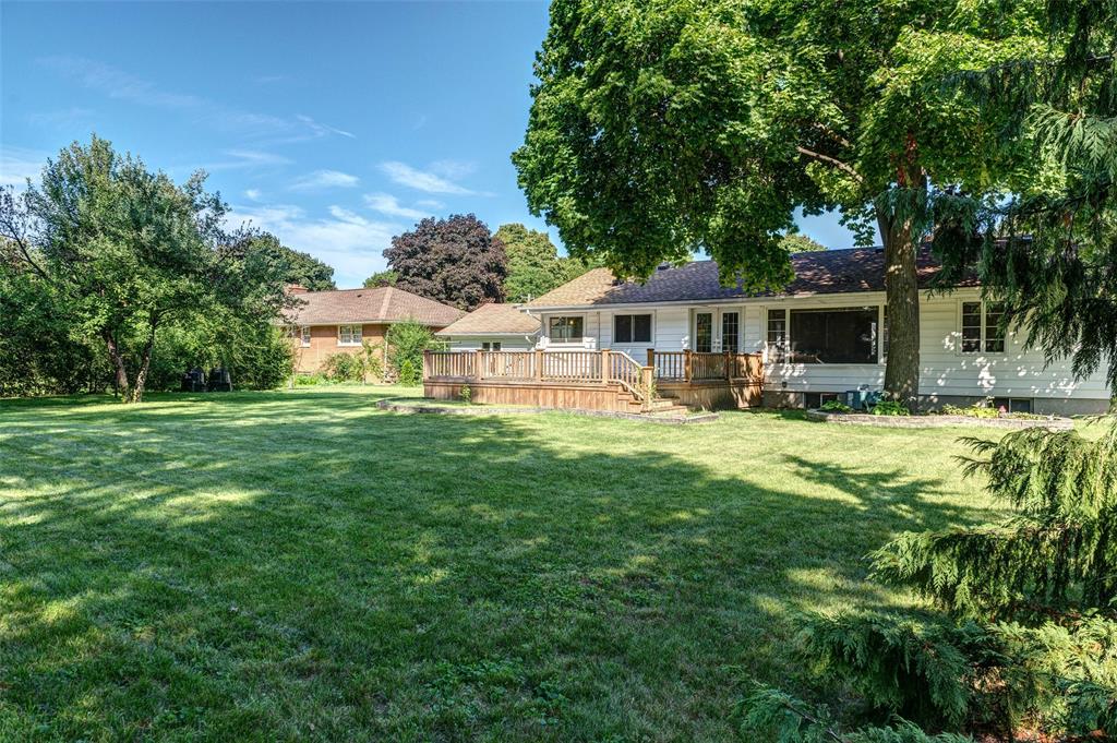 1231 GIFFEL Road, Sarnia, Ontario, Canada