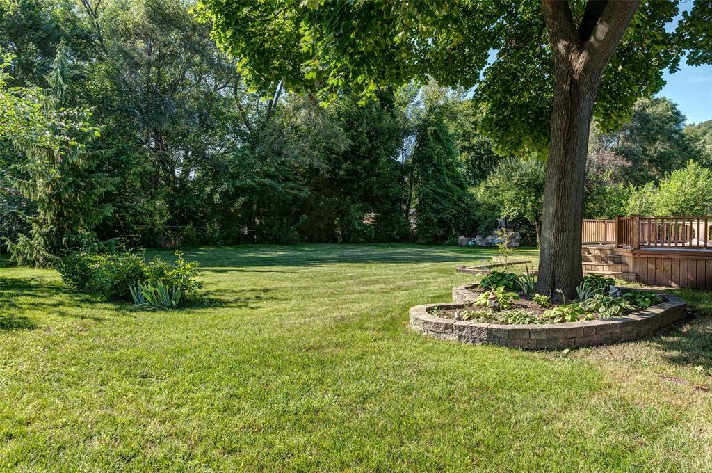 1231 GIFFEL Road, Sarnia, Ontario, Canada