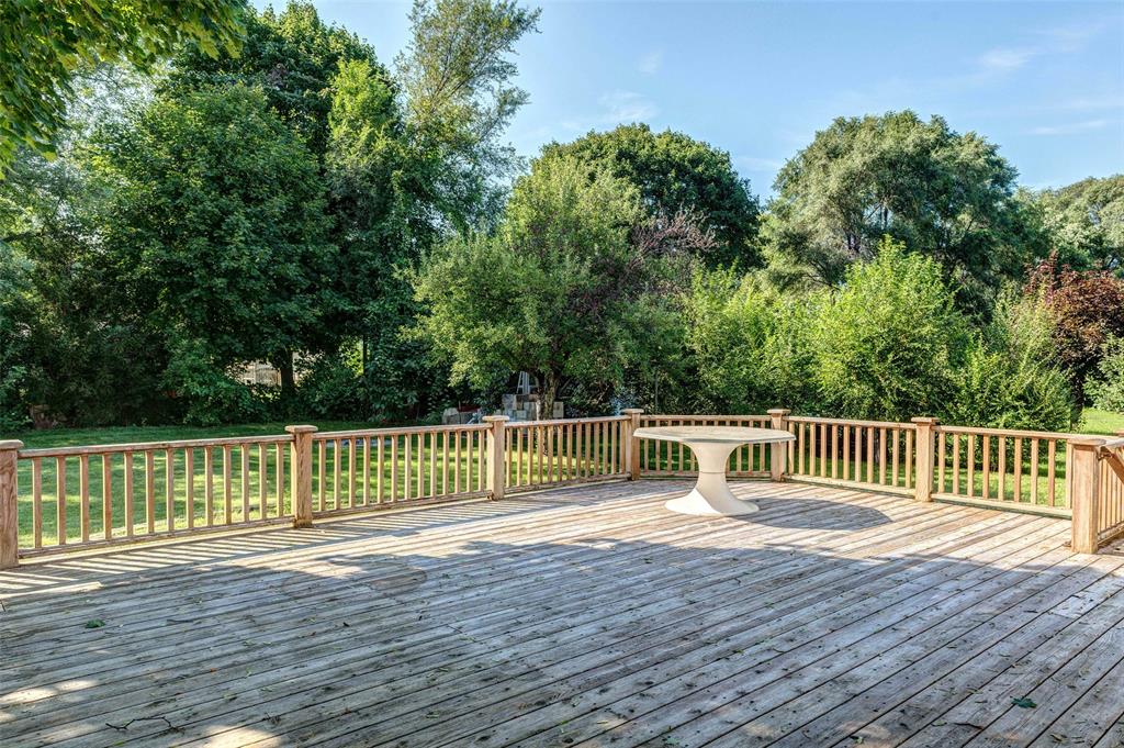 1231 GIFFEL Road, Sarnia, Ontario, Canada