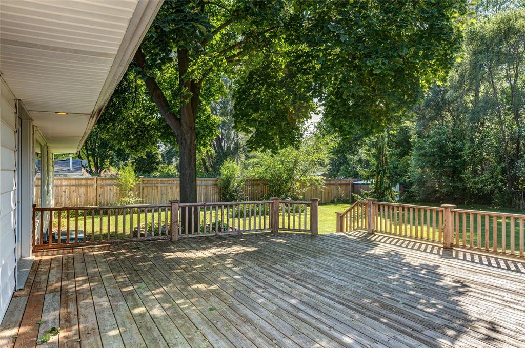 1231 GIFFEL Road, Sarnia, Ontario, Canada