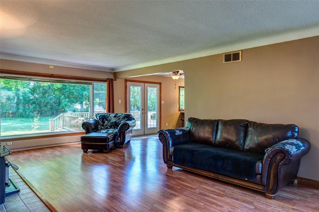 1231 GIFFEL Road, Sarnia, Ontario, Canada