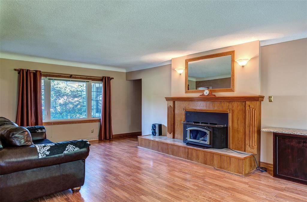 1231 GIFFEL Road, Sarnia, Ontario, Canada