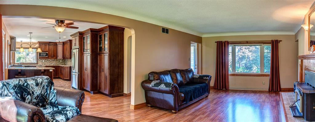 1231 GIFFEL Road, Sarnia, Ontario, Canada