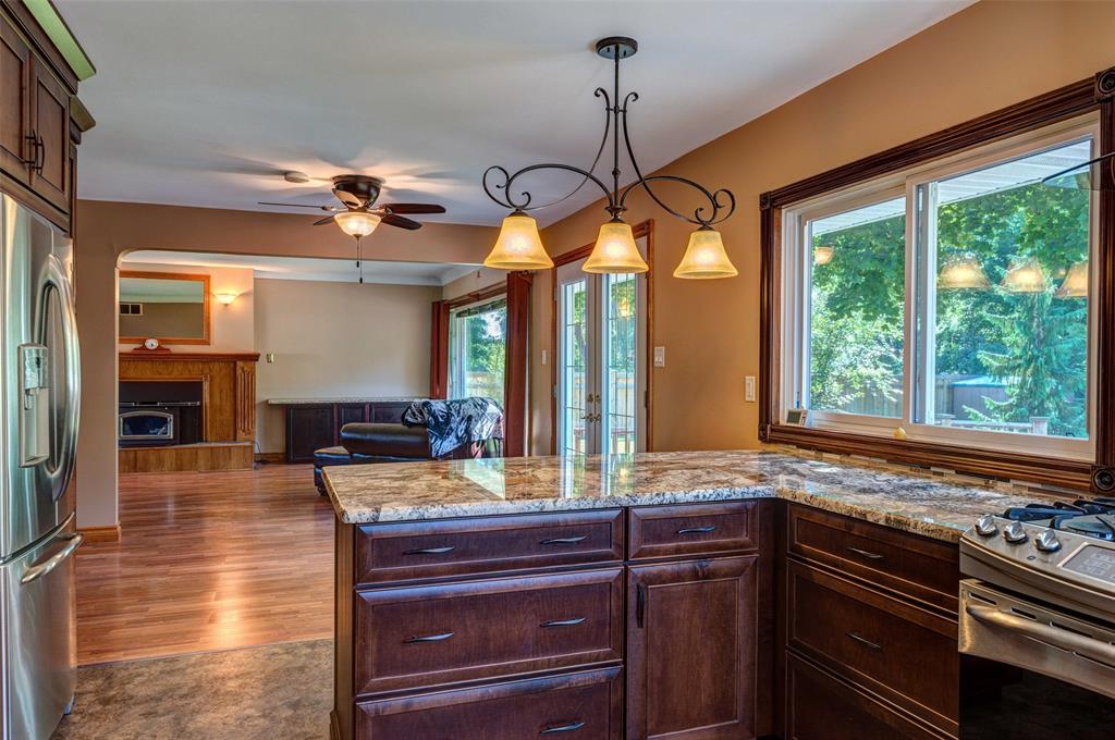 1231 GIFFEL Road, Sarnia, Ontario, Canada