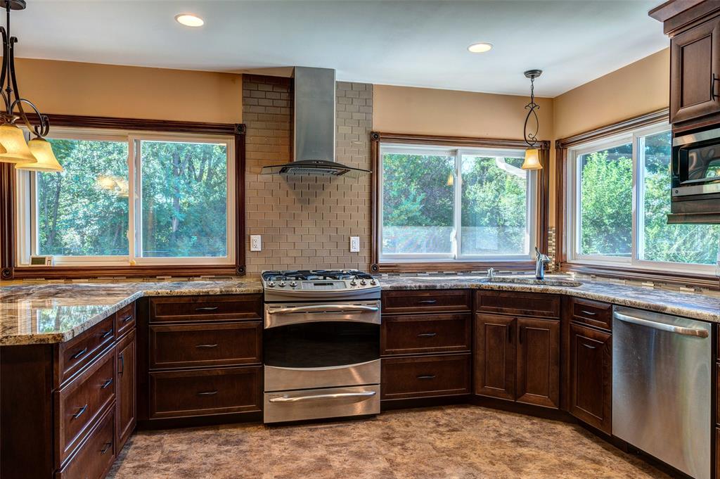 1231 GIFFEL Road, Sarnia, Ontario, Canada