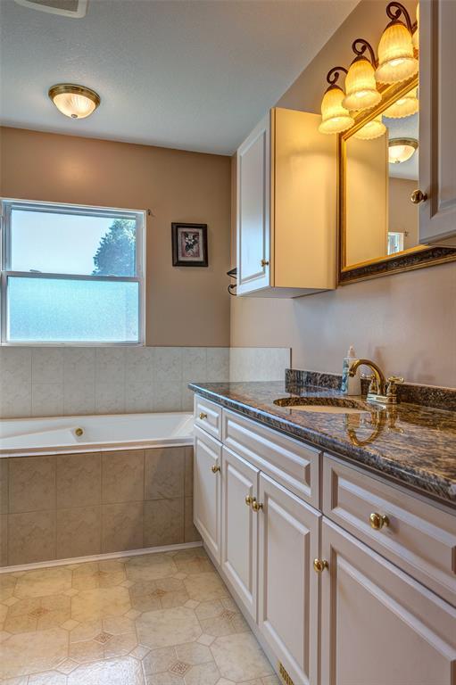 1231 GIFFEL Road, Sarnia, Ontario, Canada