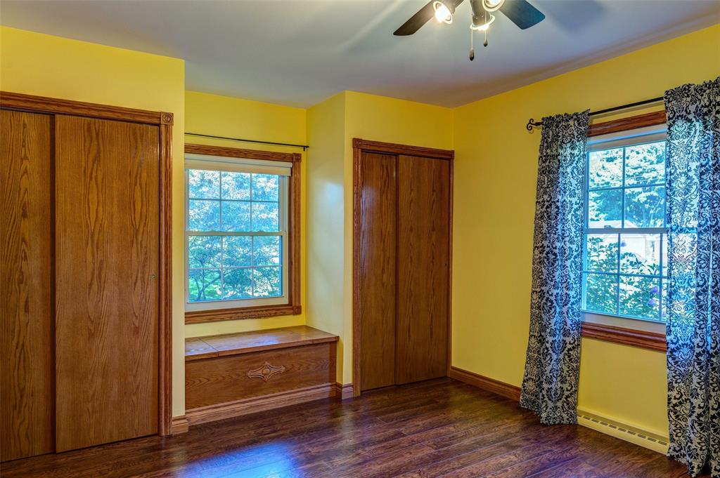 1231 GIFFEL Road, Sarnia, Ontario, Canada