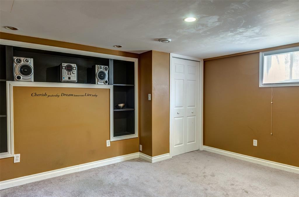 1231 GIFFEL Road, Sarnia, Ontario, Canada