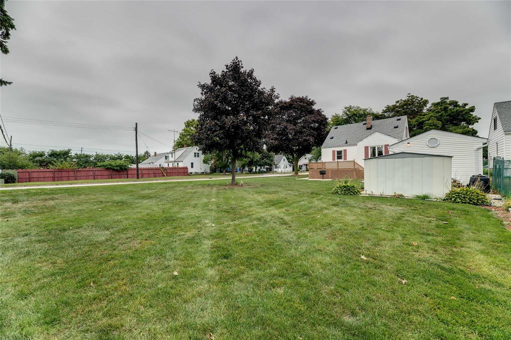 265 CECIL Street, Sarnia, Ontario, Canada