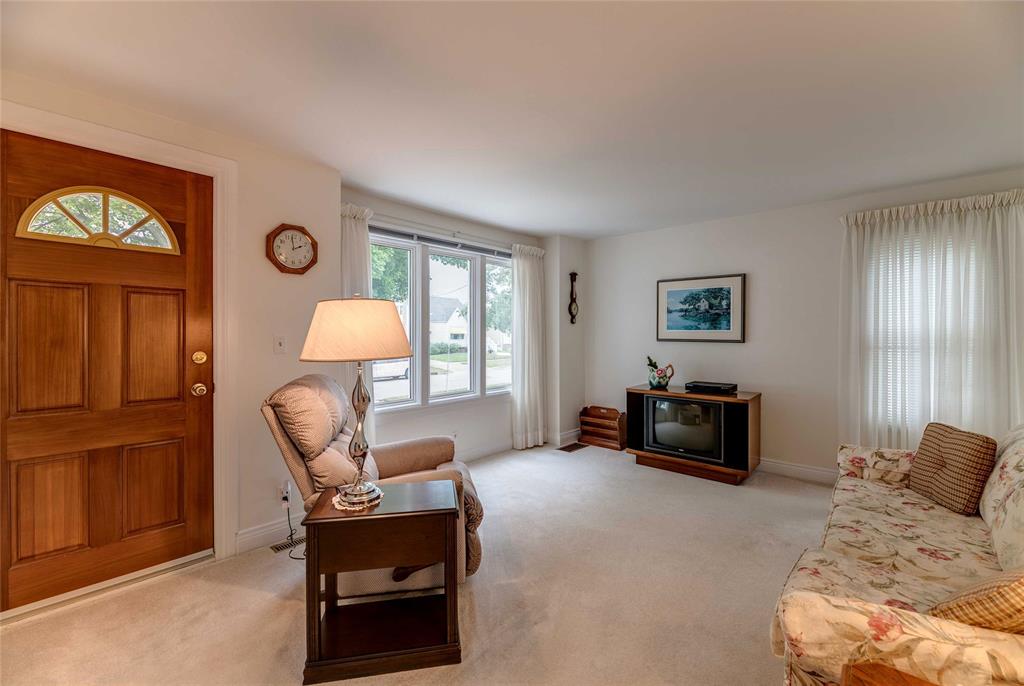 265 CECIL Street, Sarnia, Ontario, Canada