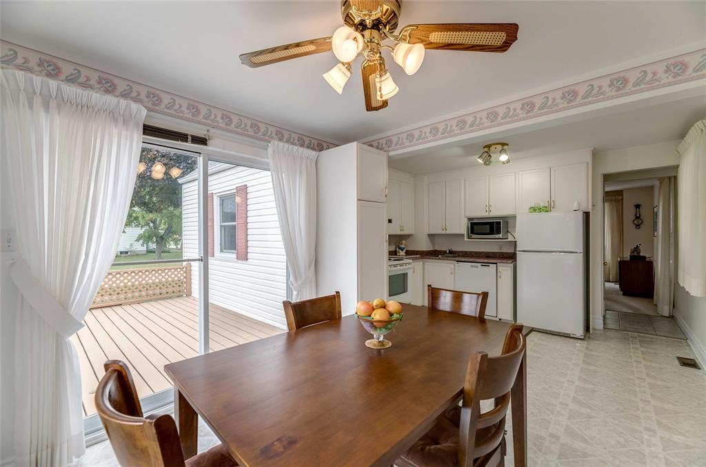 265 CECIL Street, Sarnia, Ontario, Canada