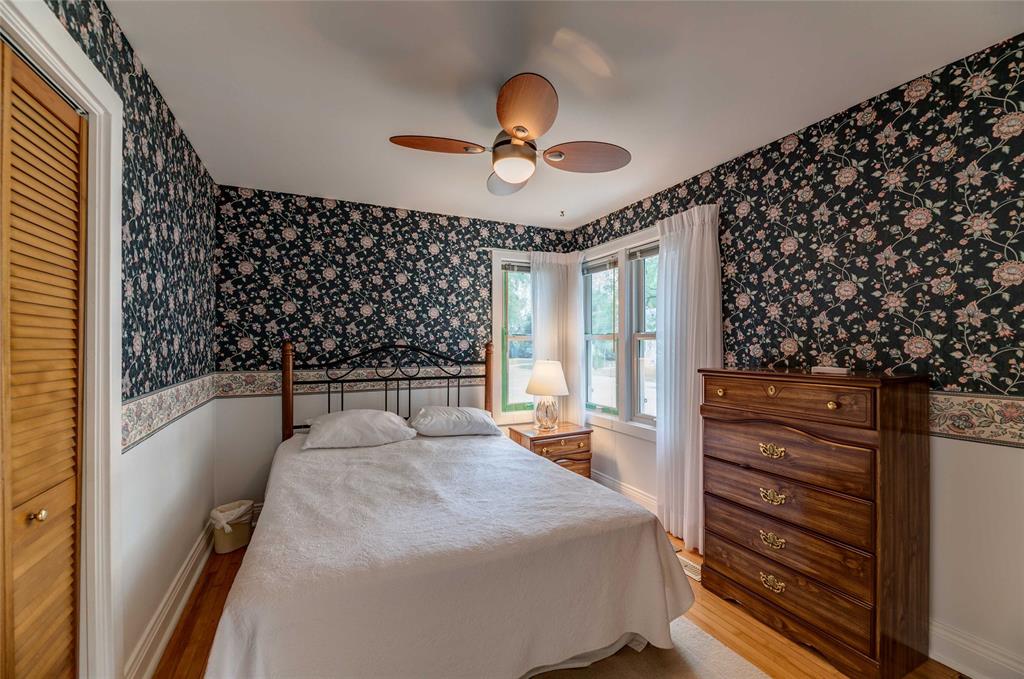 265 CECIL Street, Sarnia, Ontario, Canada