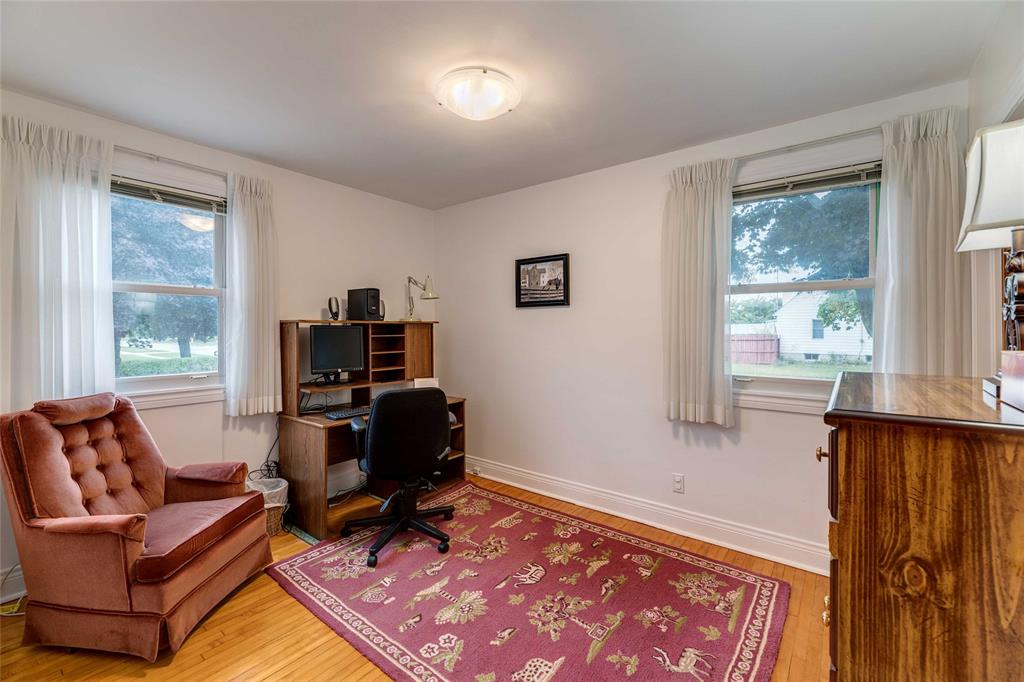 265 CECIL Street, Sarnia, Ontario, Canada