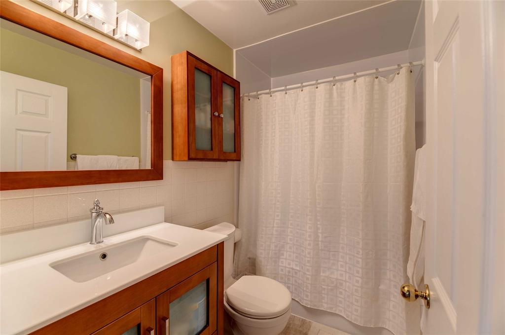 265 CECIL Street, Sarnia, Ontario, Canada
