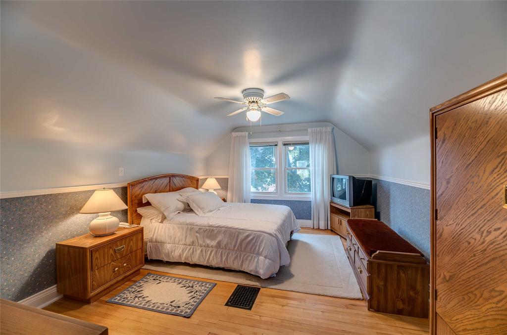 265 CECIL Street, Sarnia, Ontario, Canada