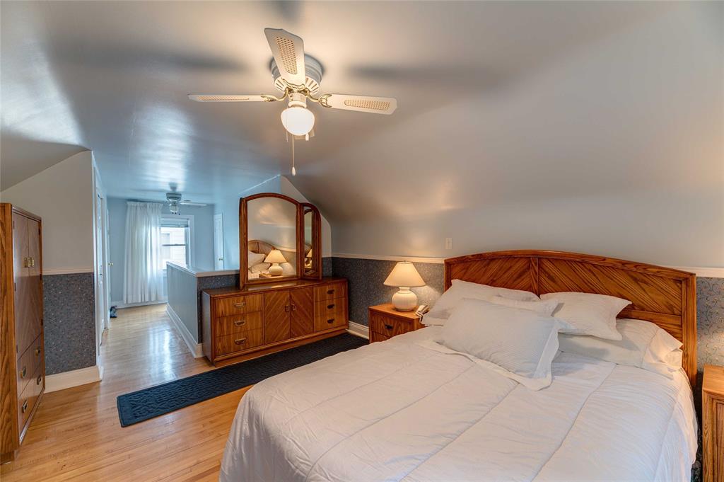 265 CECIL Street, Sarnia, Ontario, Canada