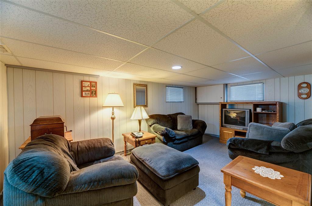 265 CECIL Street, Sarnia, Ontario, Canada
