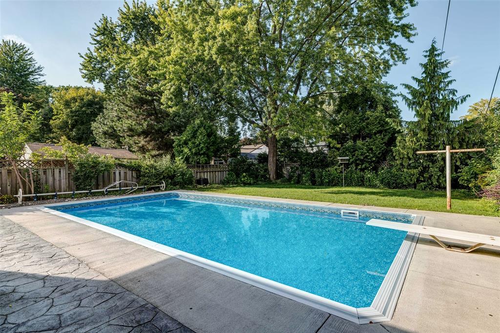 1058 WELLINGTON Street, Sarnia, Ontario, Canada