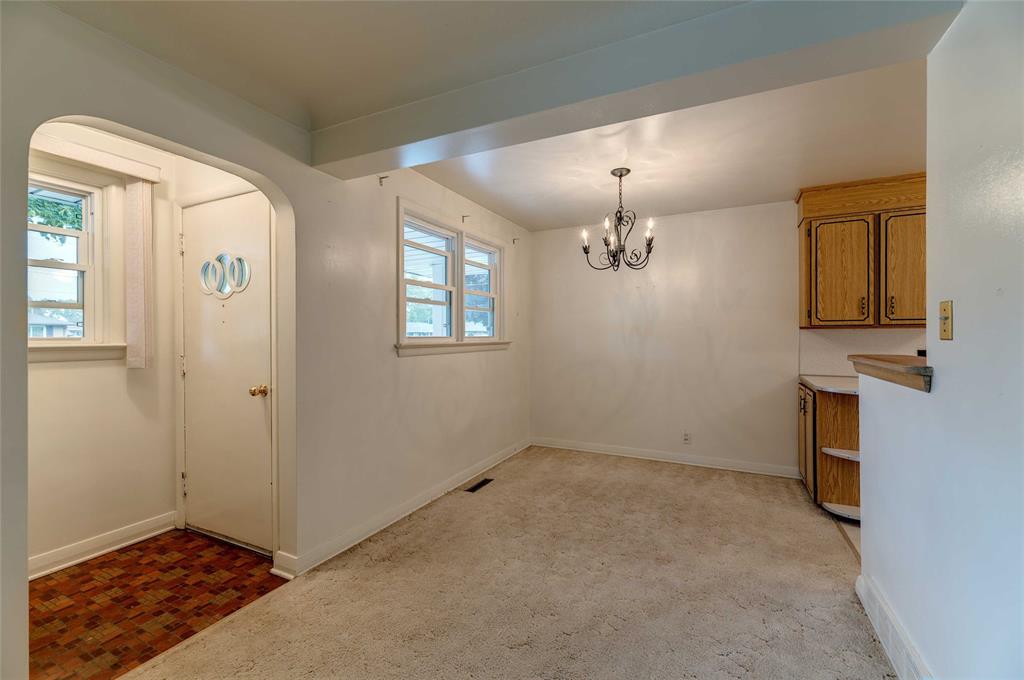1058 WELLINGTON Street, Sarnia, Ontario, Canada