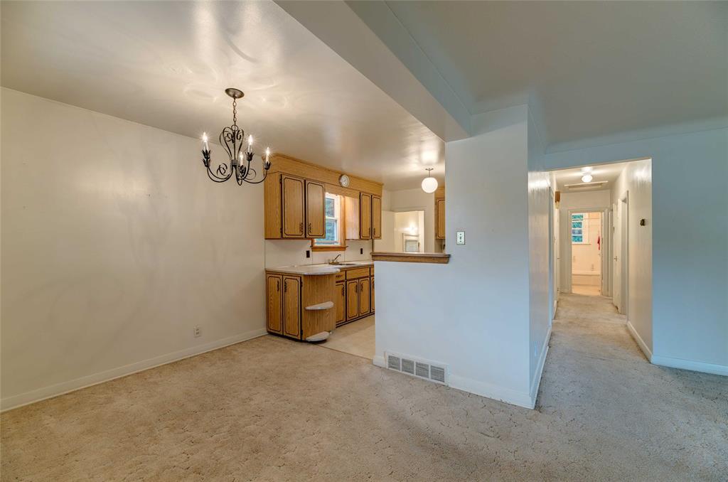 1058 WELLINGTON Street, Sarnia, Ontario, Canada