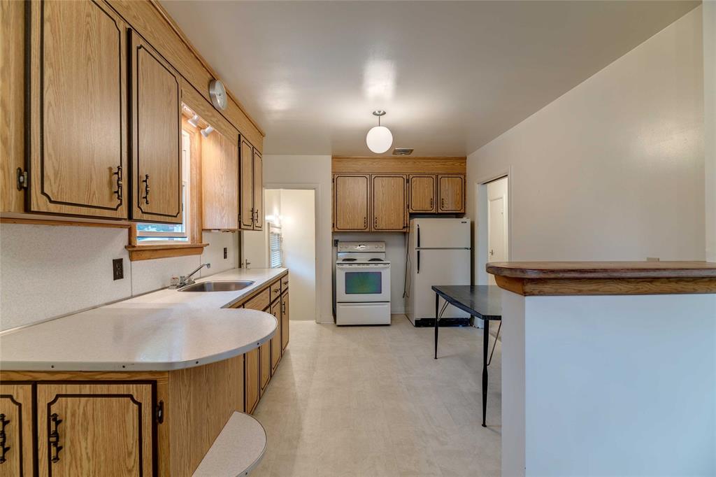 1058 WELLINGTON Street, Sarnia, Ontario, Canada
