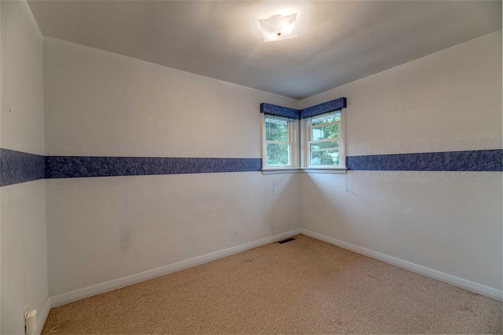 1058 WELLINGTON Street, Sarnia, Ontario, Canada