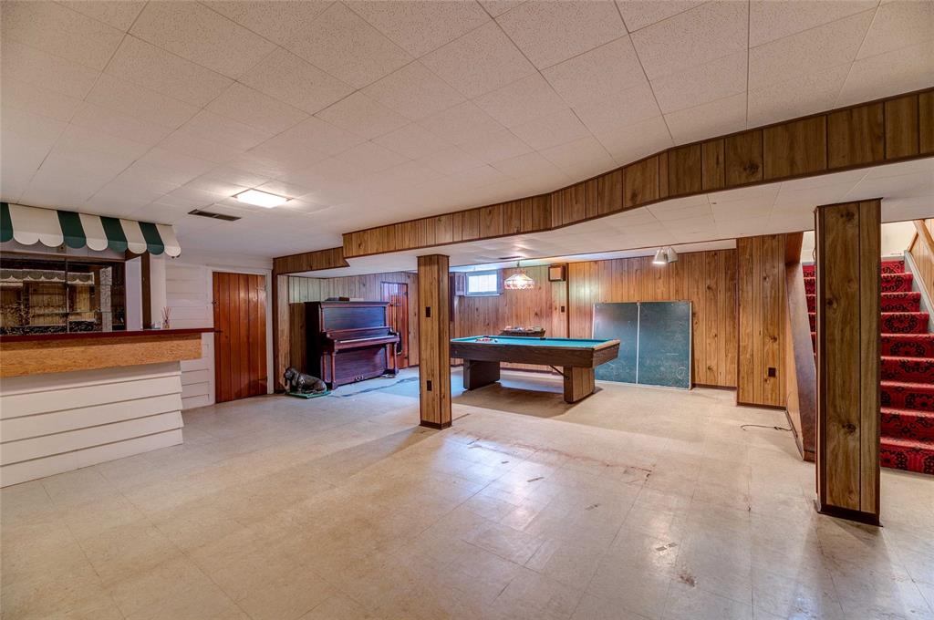 1058 WELLINGTON Street, Sarnia, Ontario, Canada
