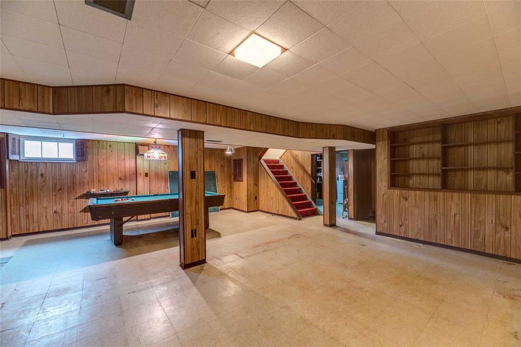 1058 WELLINGTON Street, Sarnia, Ontario, Canada