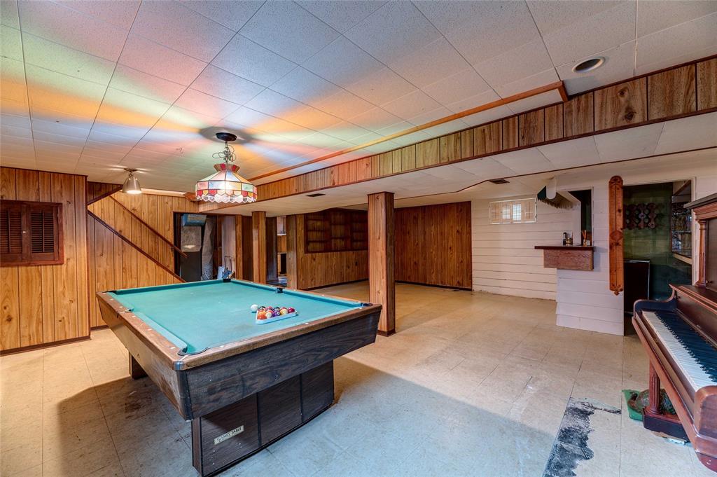 1058 WELLINGTON Street, Sarnia, Ontario, Canada