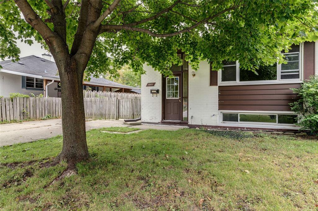 1005 TALFOURD Street, Sarnia, Ontario, Canada