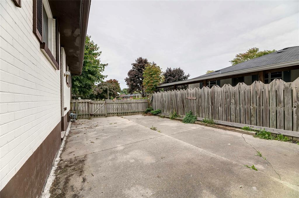 1005 TALFOURD Street, Sarnia, Ontario, Canada
