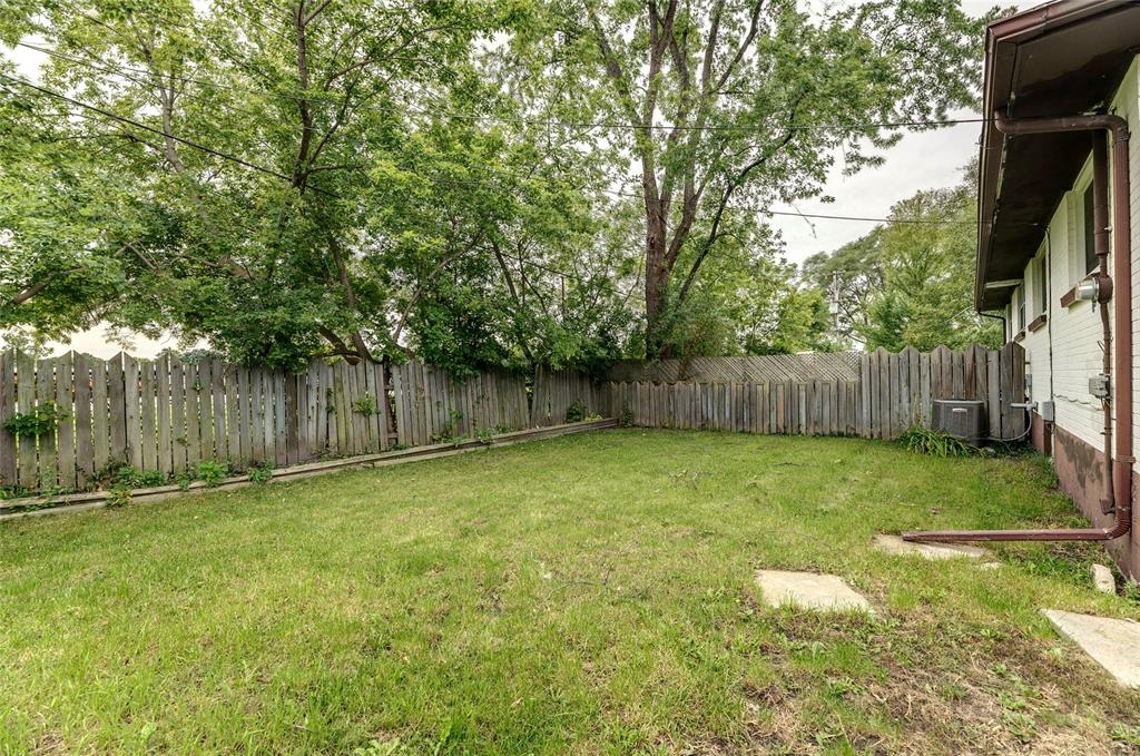 1005 TALFOURD Street, Sarnia, Ontario, Canada