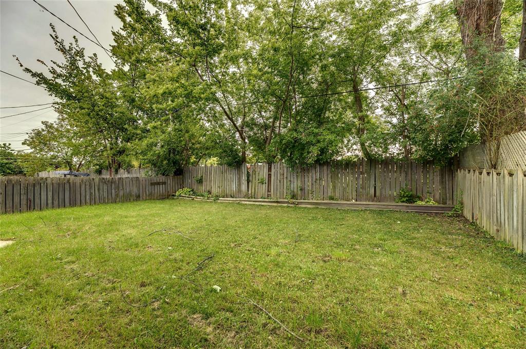 1005 TALFOURD Street, Sarnia, Ontario, Canada