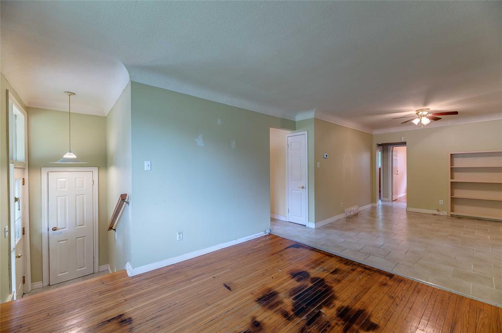 1005 TALFOURD Street, Sarnia, Ontario, Canada