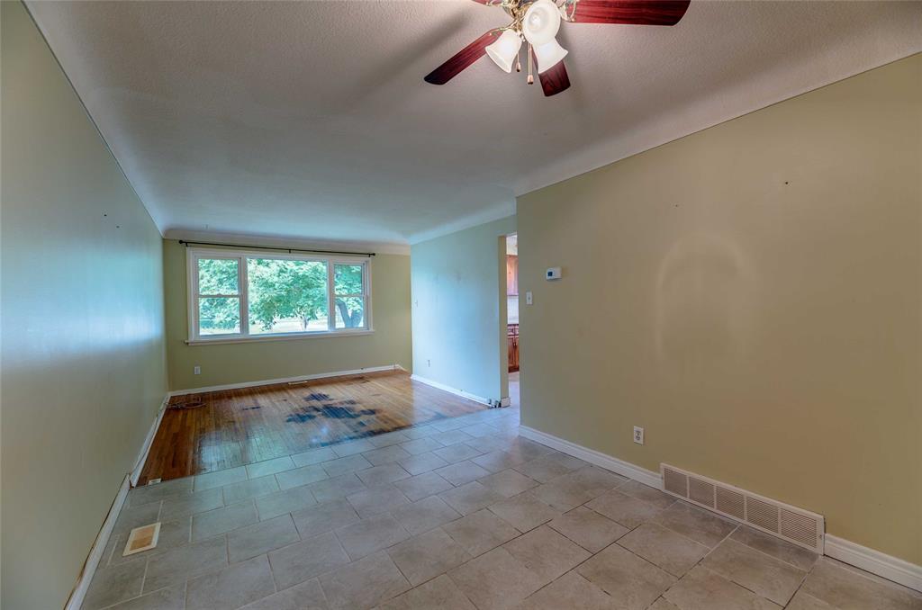 1005 TALFOURD Street, Sarnia, Ontario, Canada
