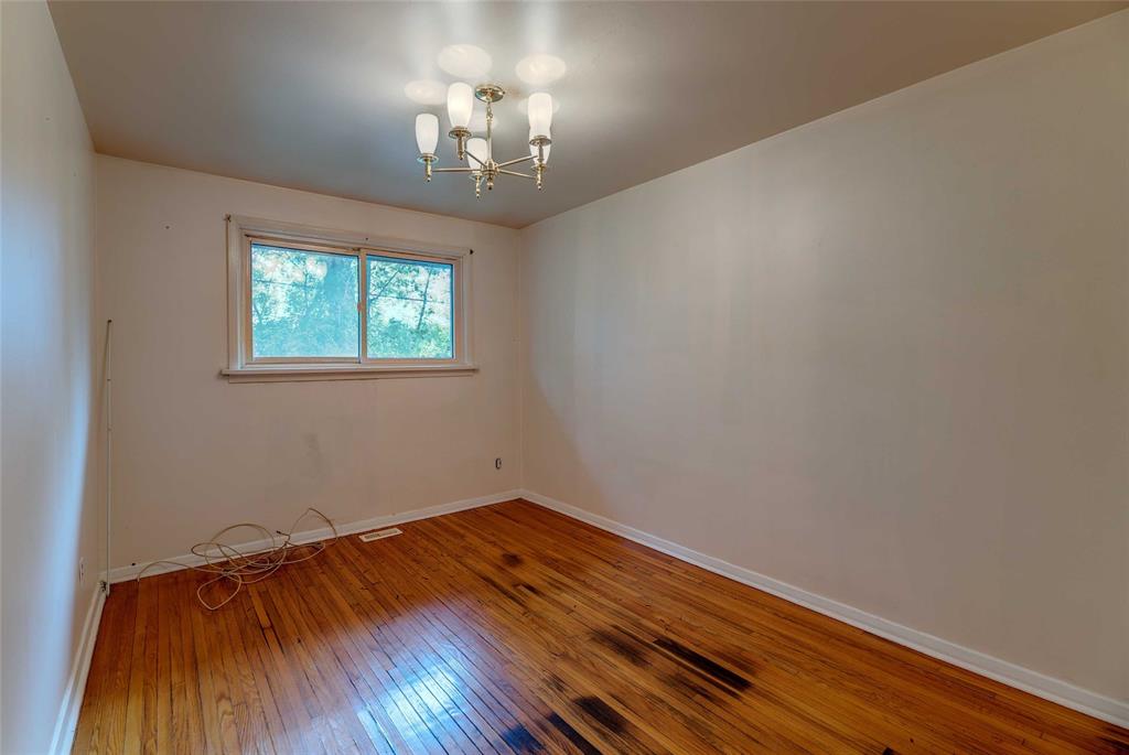 1005 TALFOURD Street, Sarnia, Ontario, Canada