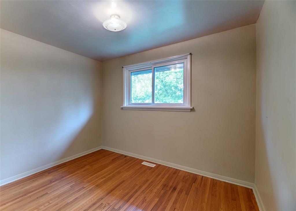 1005 TALFOURD Street, Sarnia, Ontario, Canada