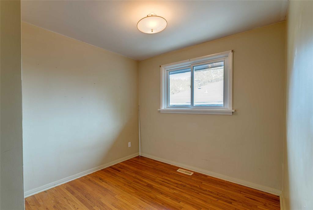 1005 TALFOURD Street, Sarnia, Ontario, Canada