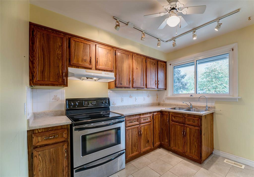 1005 TALFOURD Street, Sarnia, Ontario, Canada