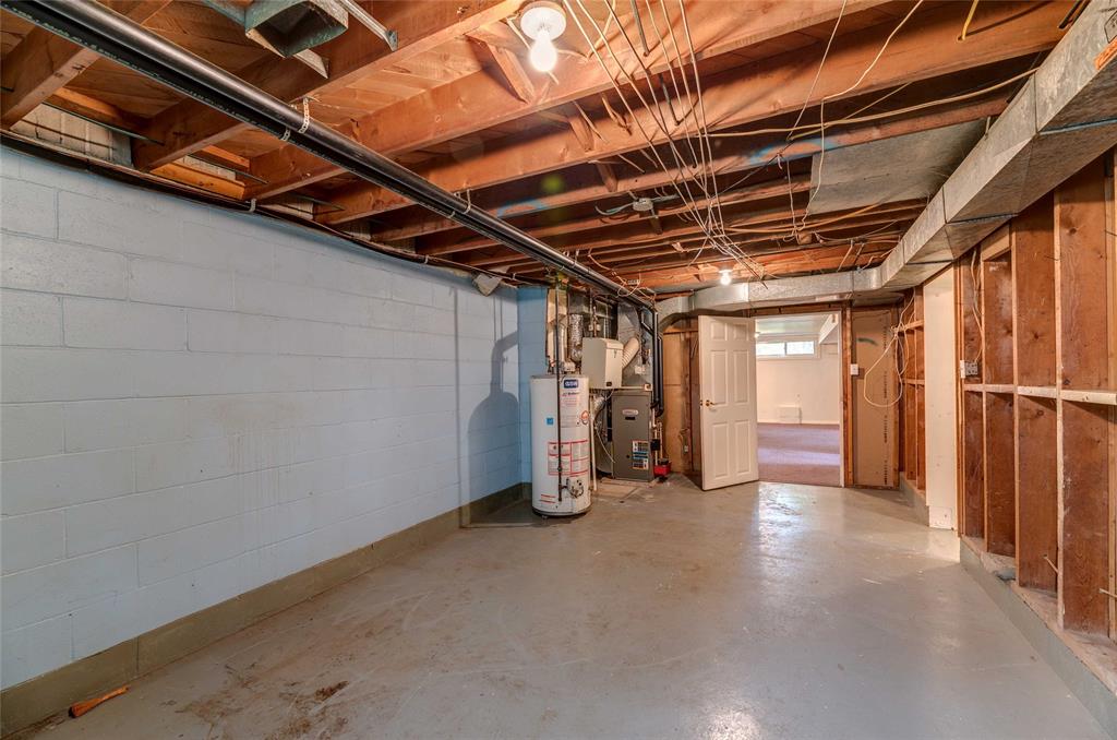 1005 TALFOURD Street, Sarnia, Ontario, Canada