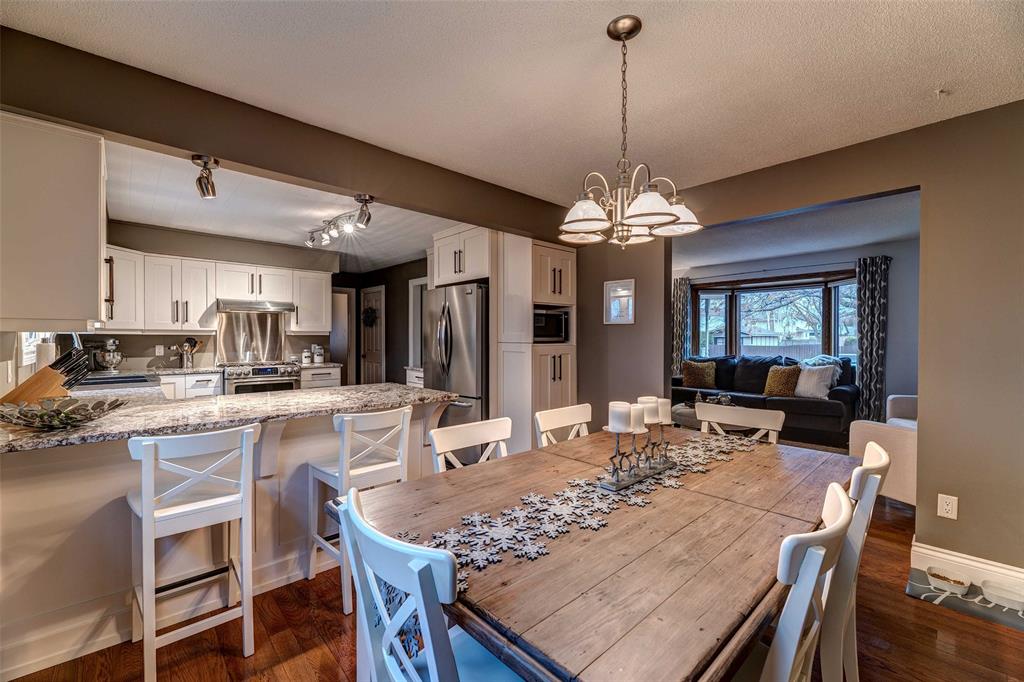 398 TWIN LAKES Drive, Sarnia, Ontario, Canada